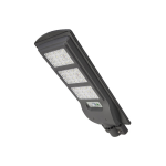 CATA 90 WATT SOLAR SOKAK LAMBASI BAHÇE AYDINLATMASI CT-4692