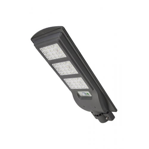 CATA 90 WATT SOLAR SOKAK LAMBASI BAHÇE AYDINLATMASI CT-4692