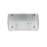 50A 12-24V ŞARJ KONTROL CİHAZI PWM