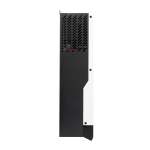 Solinved 1 kW/1 kVA 1000W Mppt Akıllı İnverter 12V Tam Sinüs - HY1012M