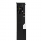 Solinved 1.5 kW/1500VA MPPT AKILLI İNVERTER 12V NM-1500-12