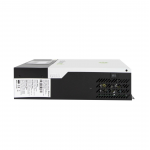 Solinved 1.5 kW/1500VA MPPT AKILLI İNVERTER 12V NM-1500-12