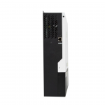 Solinved 2.4 kW/3000VA MPPT AKILLI İNVERTER 24V NM-2400-24