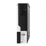 Solinved 2.4 kW/3000VA MPPT AKILLI İNVERTER 24V NM-2400-24