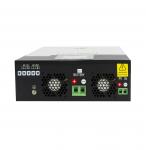 Solinved 2.4 kW/3000VA MPPT AKILLI İNVERTER 24V NM-2400-24