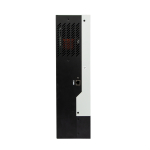 Solinved 3.2 kW/3200VA MPPT AKILLI İNVERTER 24V NM-3200-24