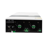 Solinved 5.5 kW 5500W MPPT AKILLI İNVERTER 48V (Bataryasız Paralel Çalışabilme) - REVO VM II 5500-48