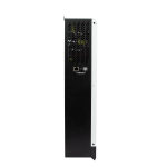 Solinved 5 kW 5000W MPPT AKILLI İNVERTER 48V (Bataryasız Çalışabilme) MPS-V-5000-48