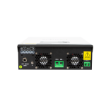 Solinved 2.4 kW/3 kVA Pwm Akıllı İnverter 24V - SOL3022P