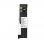 Solinved 2.4 kW/3 kVA Pwm Akıllı İnverter 24V - SOL3022P