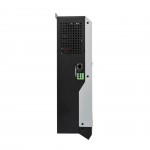 Solinved 5 KW 5000VA PWM AKILLI İNVERTER 48V - SOL5032VPN