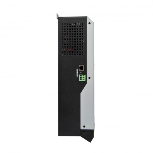 Solinved 3 KW 3000VA PWM AKILLI İNVERTER 24V - SOL3022PN