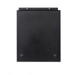 Solinved 3 KW 3000VA PWM AKILLI İNVERTER 24V - SOL3022PN