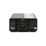 Solinved 1500W Modifiye Sinüs İnverter 12V SLVM-1500W