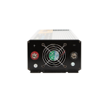 Solinved 1500W Modifiye Sinüs İnverter 24V SOL-YB24-1500MD