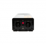 Solinved 1500W Modifiye Sinüs İnverter 24V SOL-YB24-1500MD