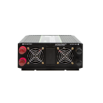 Solinved 2000W Modifiye Sinüs İnverter 12V SLVM-2000W