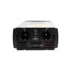 Solinved 2000W Modifiye Sinüs İnverter 24V SOL-YB24-2000MD
