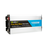 Solinved 1000W Tam Sinüs İnverter 12V SOL-YB12-1000TM