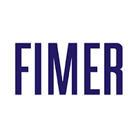 Fimer