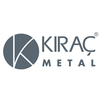 Kıraç Metal