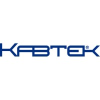 Kabtek