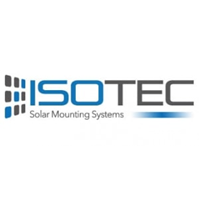 ISOTEC