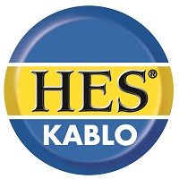 Hes Kablo