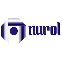 Nurol