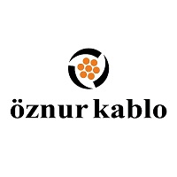 Öznur Kablo