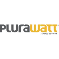 PluraWatt