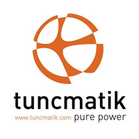 Tuncmatik