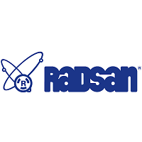 Radsan