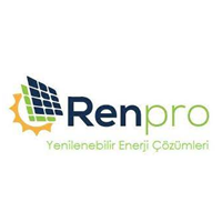 Renpro