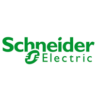 Schneider