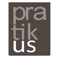 Pratikus