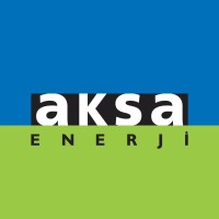 Aksa Enerji