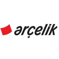 Arçelik