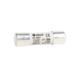 SOLİNVED 16a Solar Pv Dc Sigorta CF-10PV