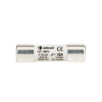 SOLİNVED 16a Solar Pv Dc Sigorta CF-10PV