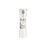 SOLİNVED 32a Solar Pv Dc Sigorta CF-10PV32a