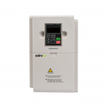 SOLİNVED 20 HP 15 KW Trifaze Solar Pompa Sürücü SOL-CDI-SPDG015T4