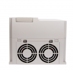 SOLİNVED 25 HP 18.5 KW Trifaze Solar Pompa Sürücü SOL-CDI-SPDG018.5T4