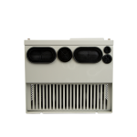 SOLİNVED 50 HP 37 KW Trifaze Solar Pompa Sürücü SOL-CDI-SPDG037T4