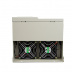 SOLİNVED 50 HP 37 KW Trifaze Solar Pompa Sürücü SOL-CDI-SPDG037T4