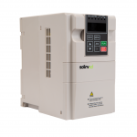 SOLİNVED 3 HP 2.2 KW MONOFAZE(3x220) SOLAR POMPA SÜRÜCÜSÜ SOL-CDI-SPDG2R2S2